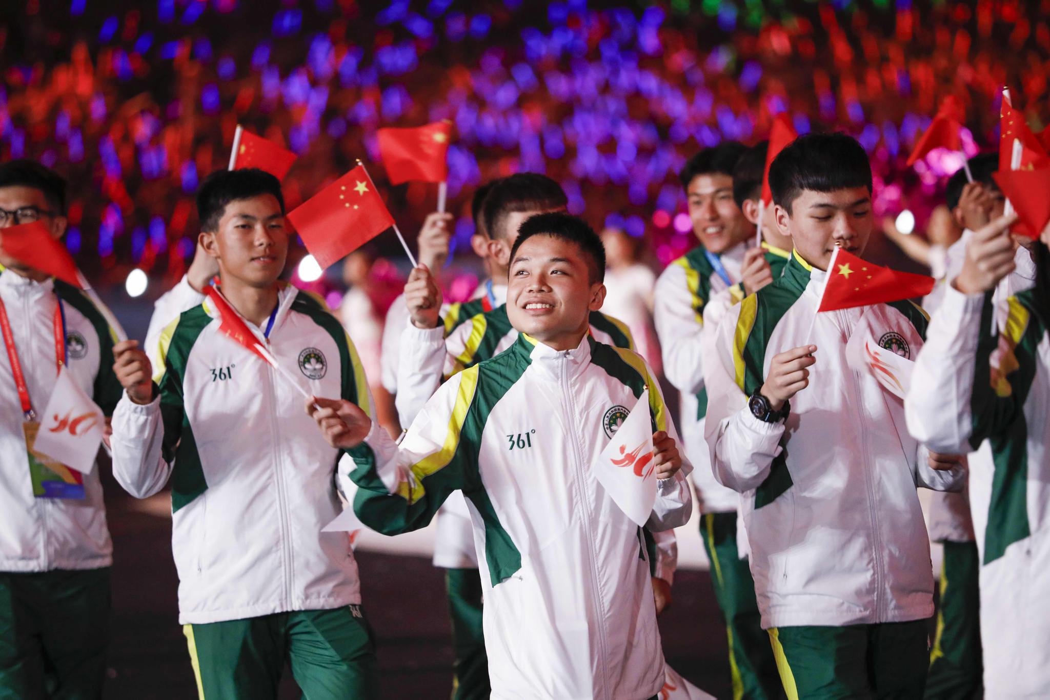 热泪盈眶的奥运瞬间,热泪盈眶演唱会