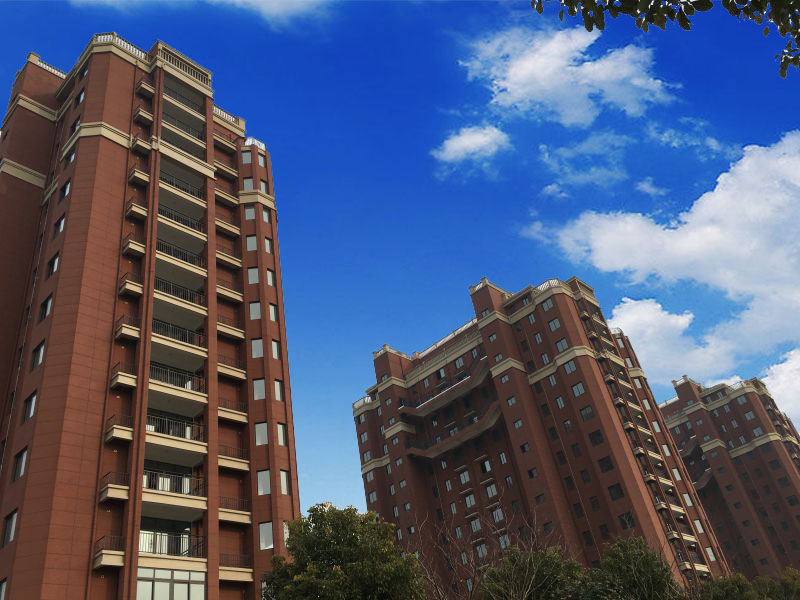 如果开发商这样检视供应链，疫情结束一定会更从容