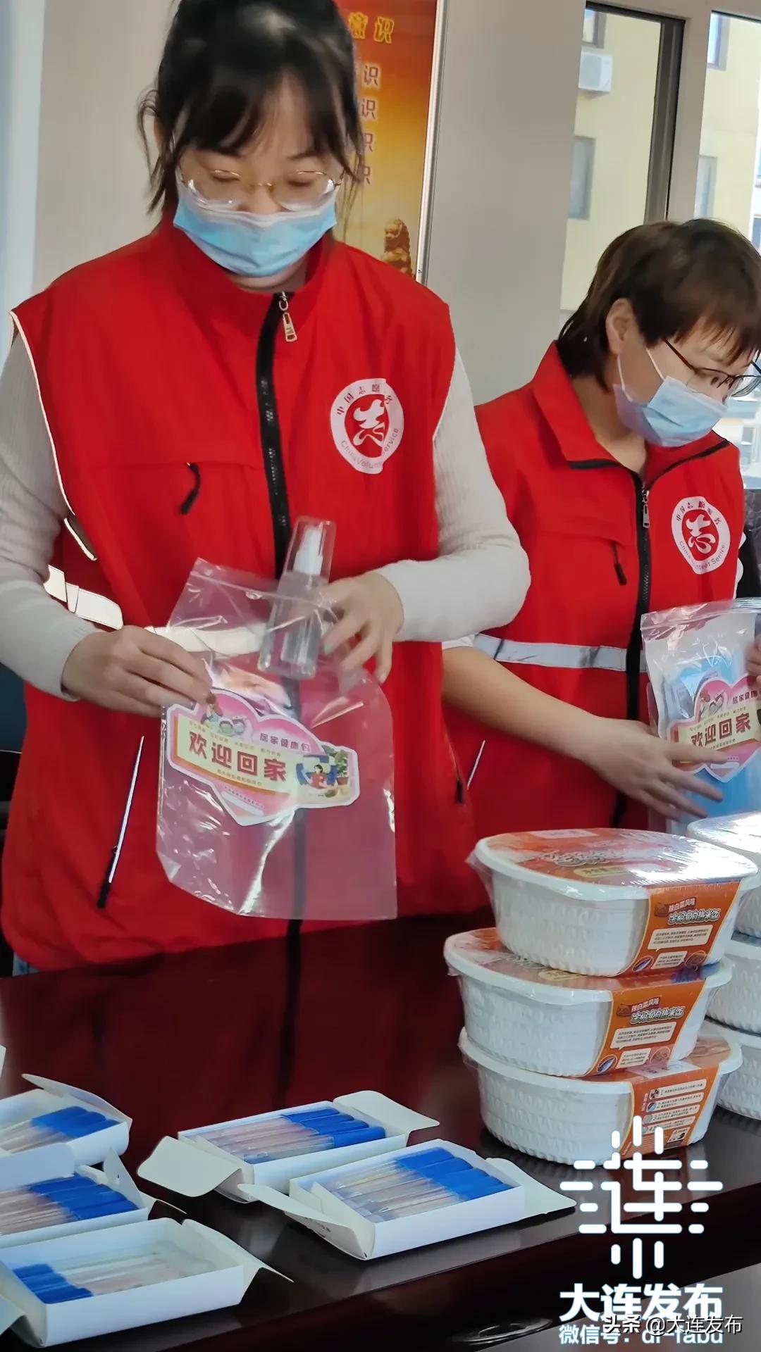 集中隔离完回去居家隔离,集中隔离结束回家流程