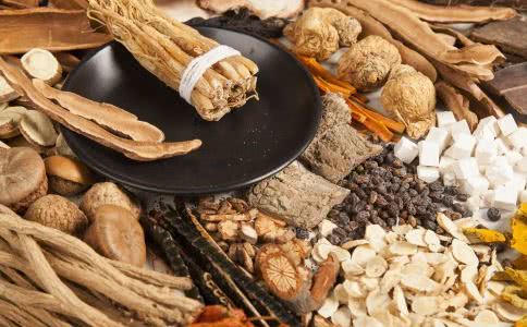 保护身体办法多,少得病十大健康忠告