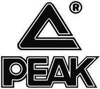 卖的好不一定就质量好，运动品牌谁被“点名”次数多？