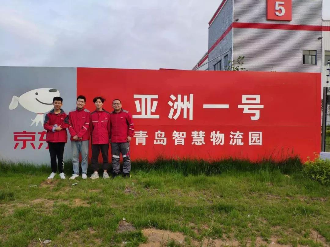 学王牌专业就业怎么样,学王牌专业就业前景怎么样