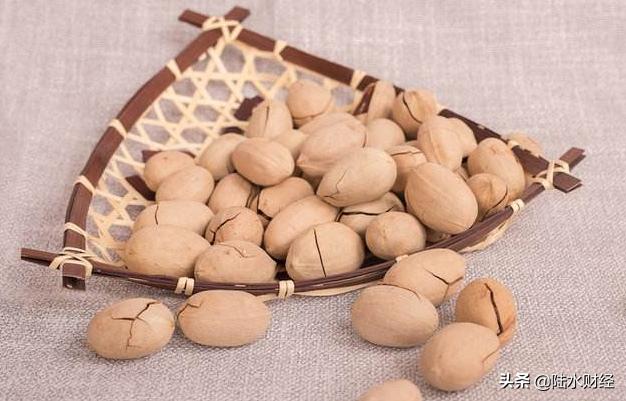 从小混混到百亿富豪,从小混混到大老板