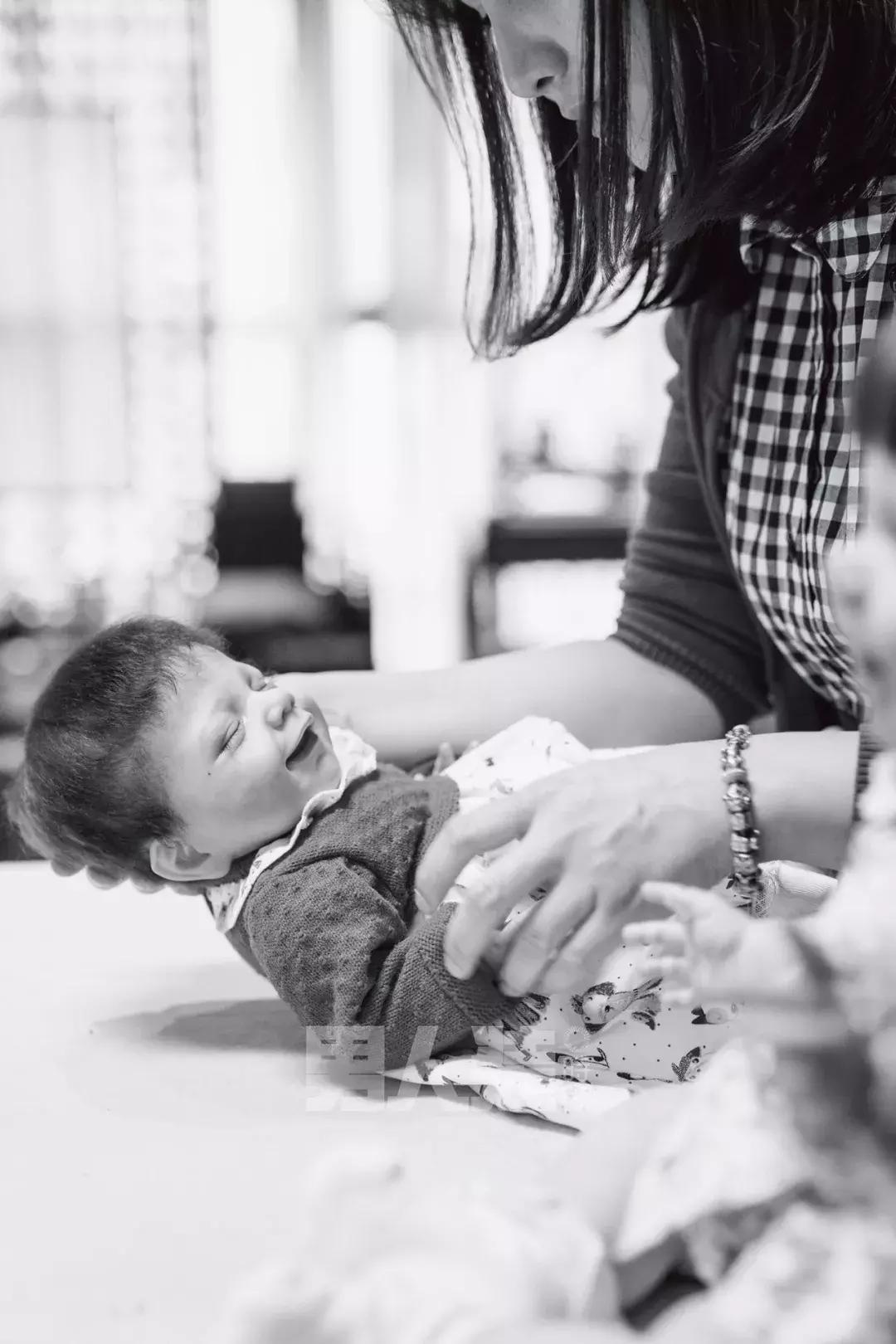 娃圈女孩：做“娃娃”我们是认真的