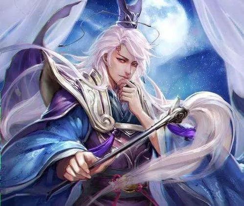 五本主角偏反派黑暗流小说,反派身世无敌杀伐果断小说