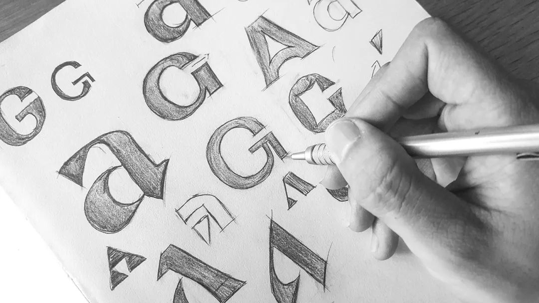 企业品牌形象视觉识别体系,企业品牌形象塑造公司