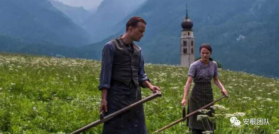 茶人学习:欧洲国家农民合作社融资实践