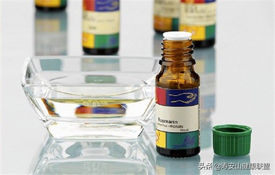 橄榄油护肤的功效与作用,什么牌子的橄榄油护肤最好