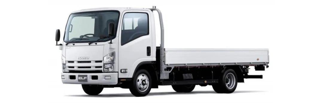 电动车碟刹和鼓刹的区别哪个好,圈刹碟刹制动力对比