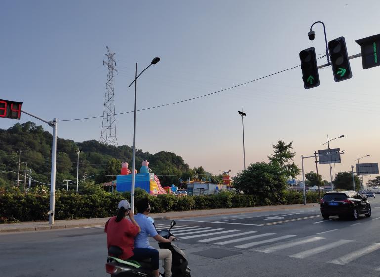 璧拌鍩庡競娲诲姩鐩爣,璧拌鍩庡競