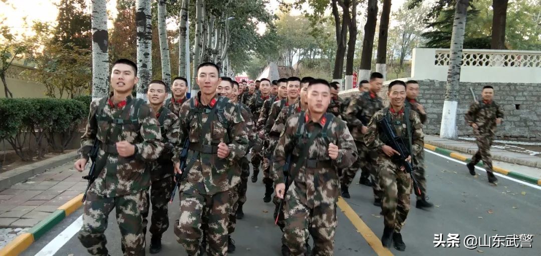 双十一来了晒晒兵哥们的购物清单,双11兵哥哥