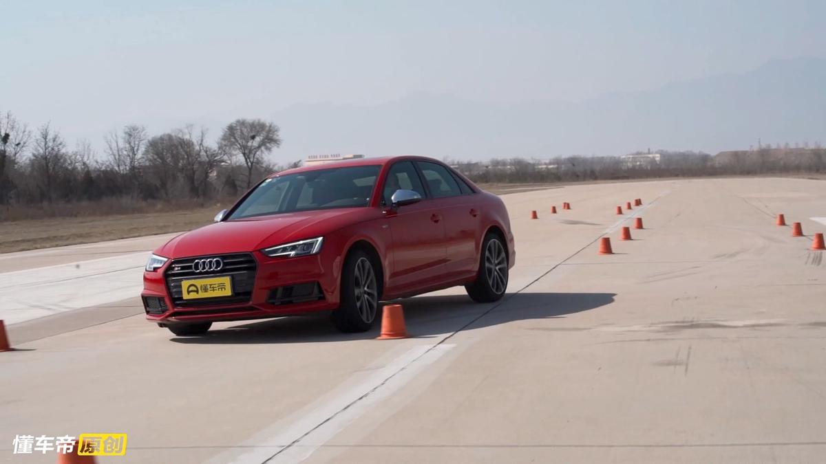 懂车帝五万以内性价比高的二手车,懂车帝奥迪a4落地价多少