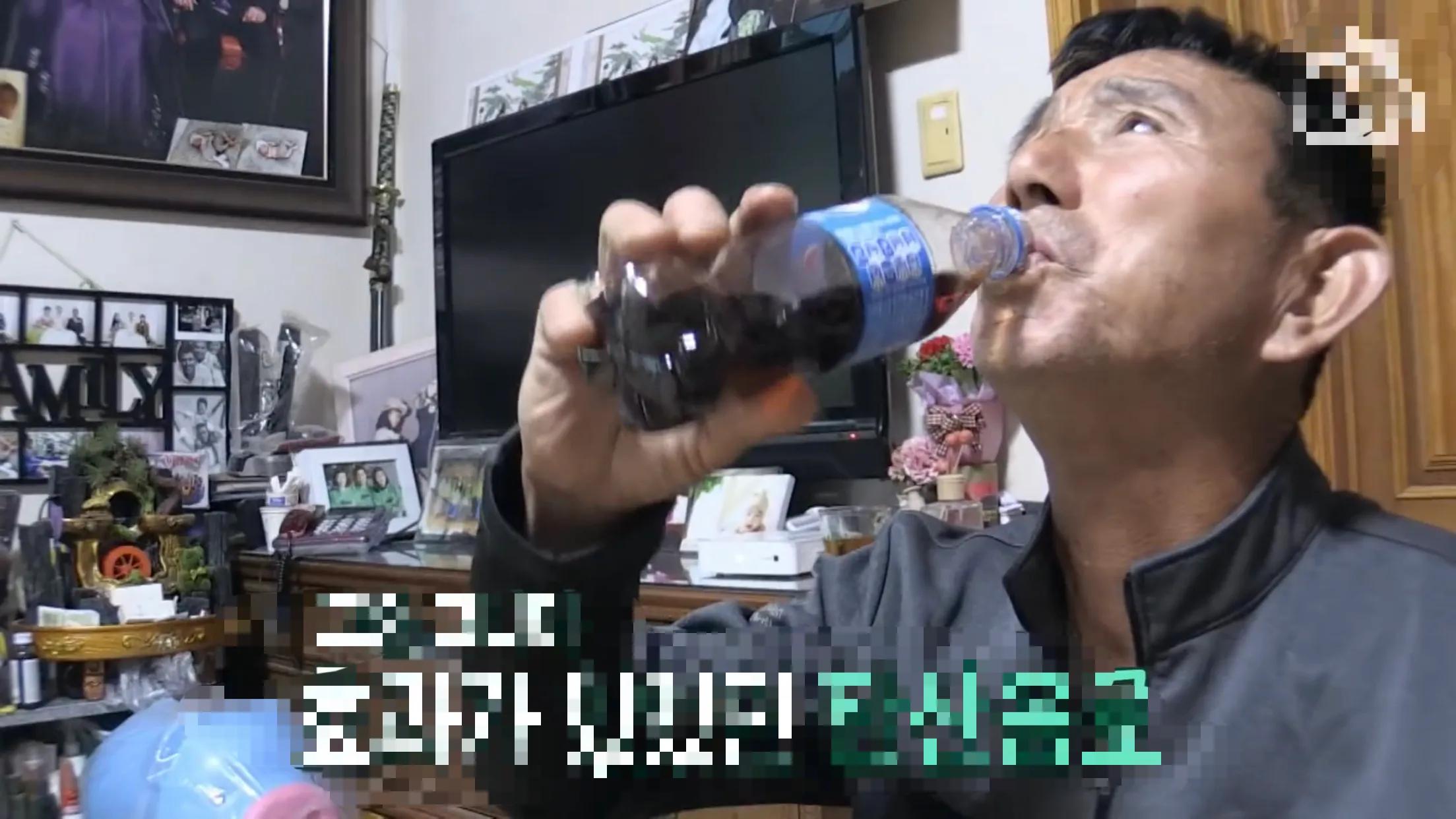 男人总打嗝,男人整天打嗝