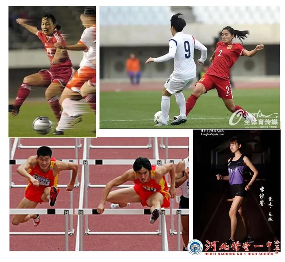 面向全市招生的普通高中自主招生,普通高中自主招生有报名门槛吗