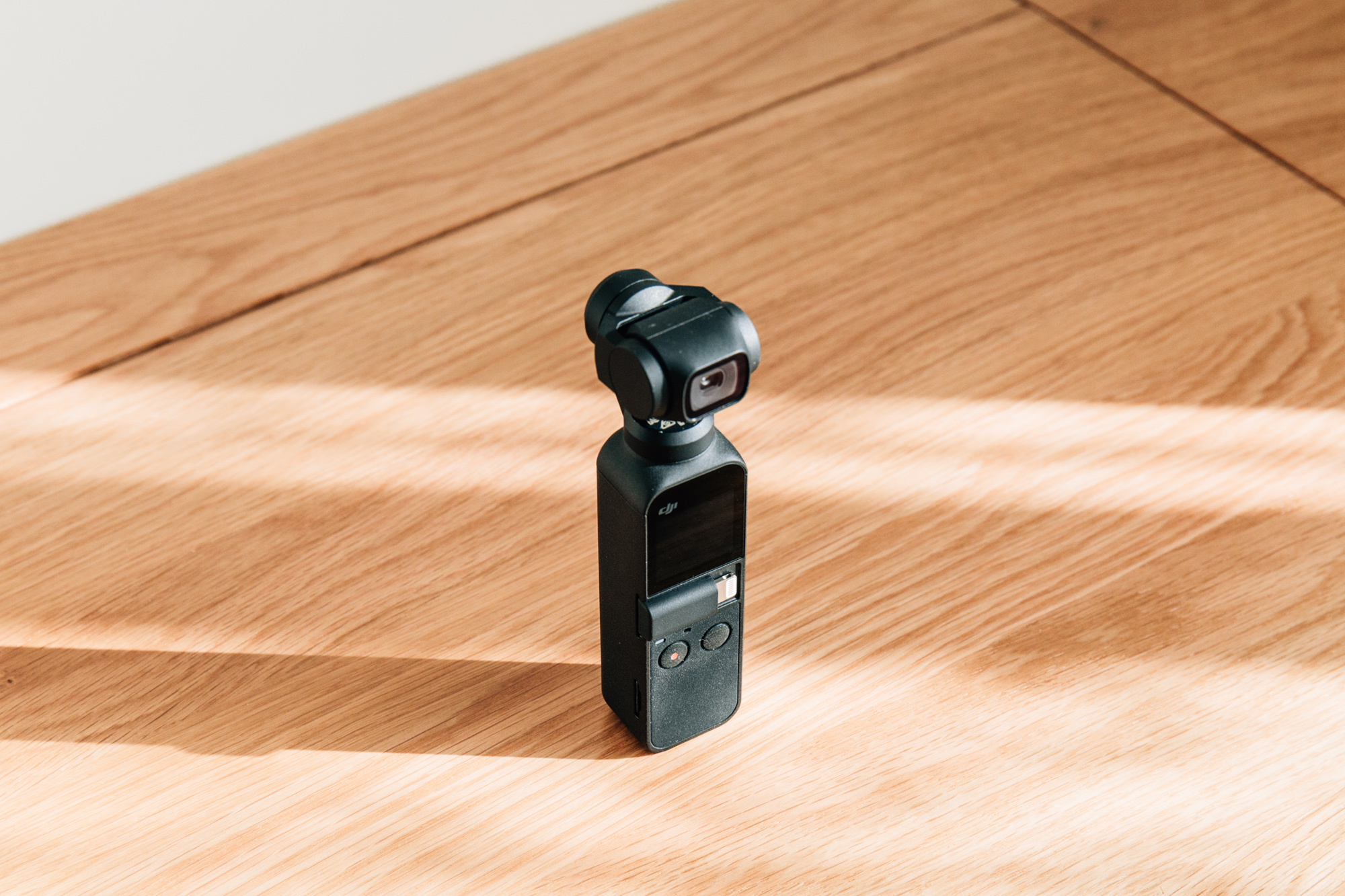 旅游拍摄vlog设备攻略,我的vlog旅游视频