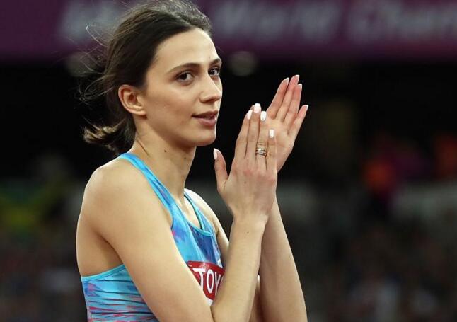 18岁小将全运会逆转奥运冠军夺金,18岁冠军小将