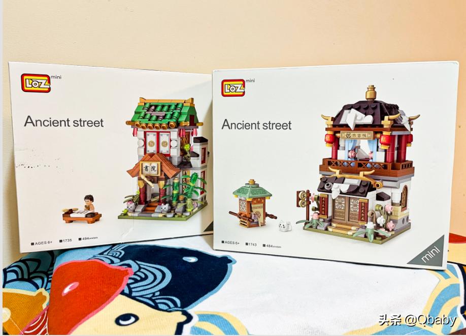 放假了就好好玩不要想太多,放假了好好陪宝贝玩