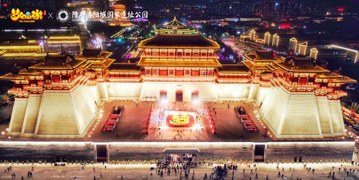 防护再升级！网易持续推出专项举措，守护未成年人健康成长