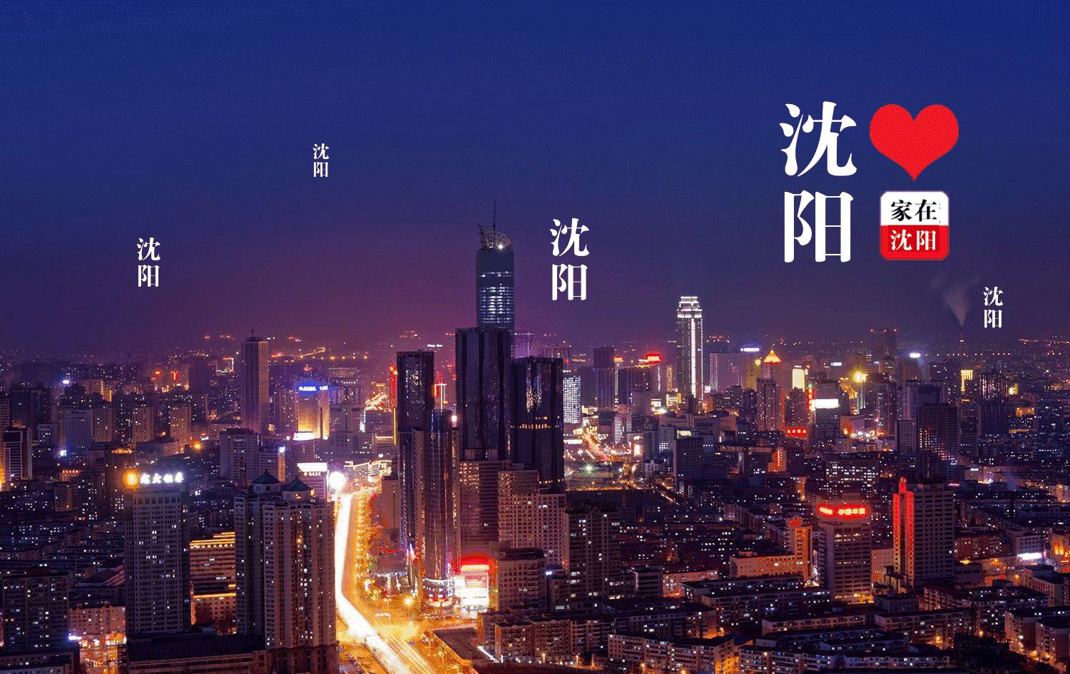 沈阳小型商场有哪些,沈阳最便宜的商场排名