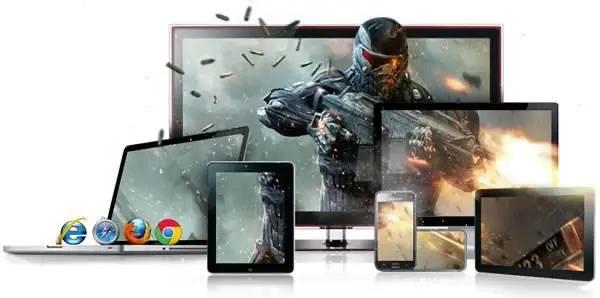 为什么云游戏要发展这么快,2万字长文