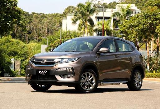 东风本田思铭mnv纯电动车是否停产,本田思铭电车新车报价多少钱