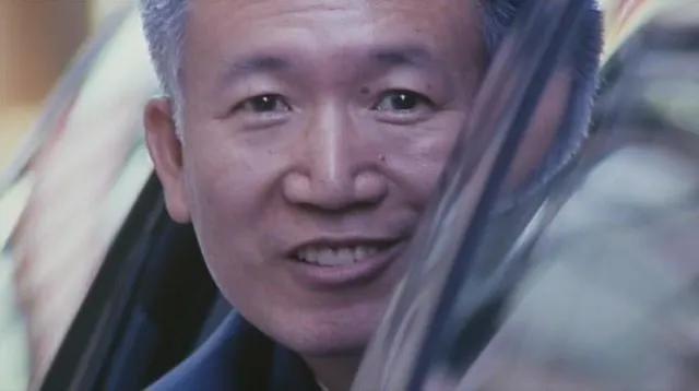 山村老尸和楚人美是同一部电影吗,山村老尸十位演员今昔对比