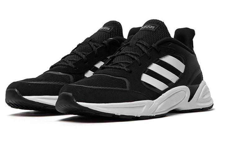 来寺库看看奢侈品大牌低价入手,阿迪达斯男士潮鞋推荐