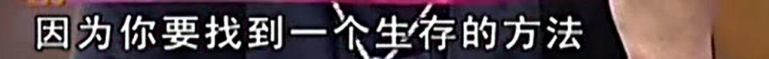 差评和绯闻一堆，为何罗志祥还能这么红、这么有意思？