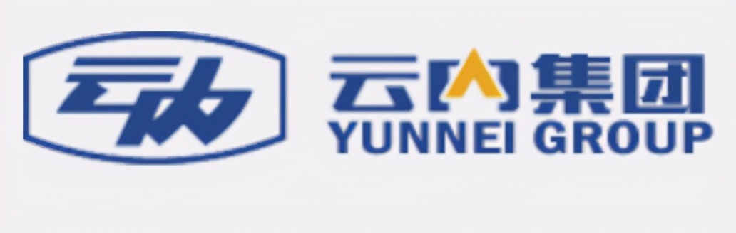 中国十佳发动机内燃机,中国内燃机制造公司有哪些