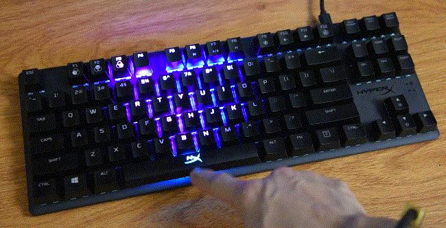 打造高级桌面,打造酷炫桌面