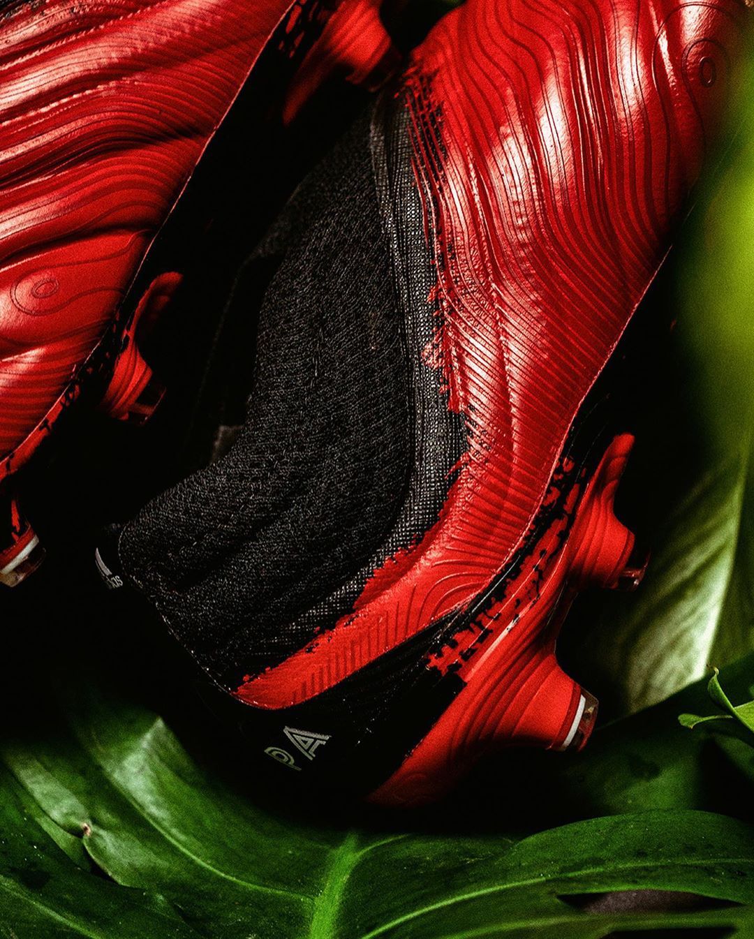 enjoyz全球战靴观察,enjoyz外形