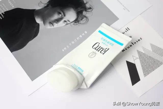 你的卸妆产品用对了吗,卸妆产品名单