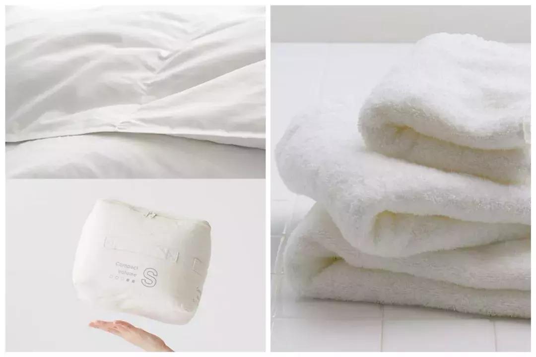 防晒伞18折,防晒伞20元以下