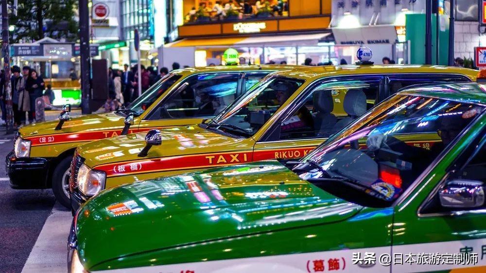 日本航班赶不上,日本飞机延误了怎么办