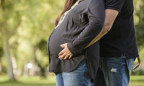 贫穷限制了我的想象力迪拜,三个你不知道的迪拜真相