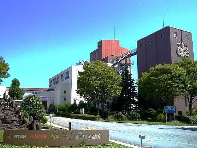 日本威士忌三大品牌,日本山崎威士忌价格表