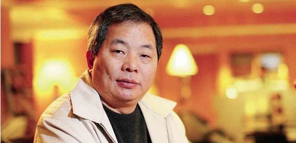 借300万挣几千万,借两万创业年收入500万