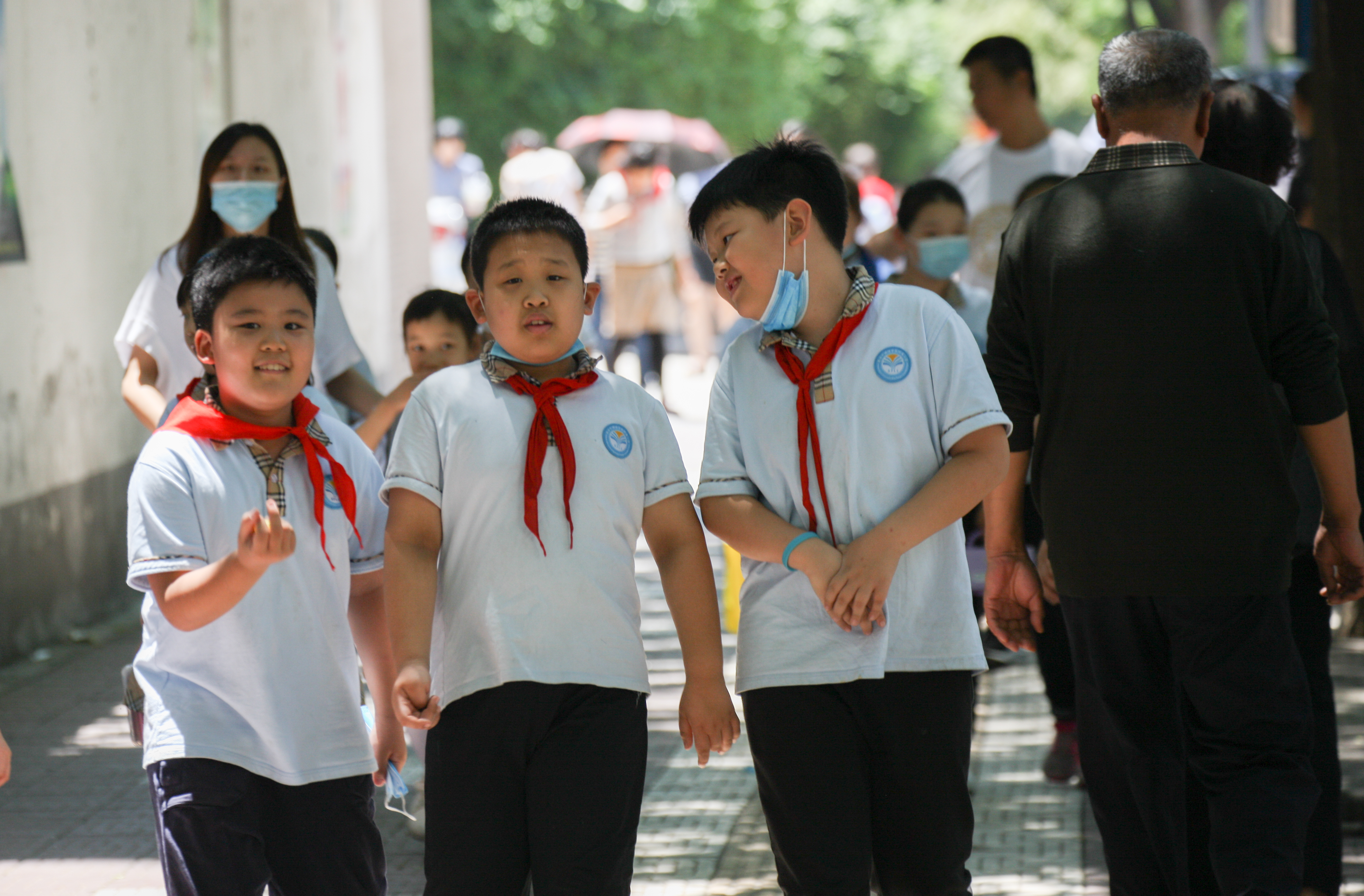 佳能1ds3拍摄感受,佳能1dsmark3评测