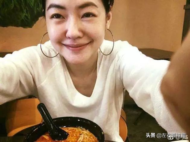 小s胳膊减肥动作,小s减肥完整版