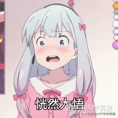 olay烟酰胺身体乳真的美白吗,olay身体乳烟酰胺美白