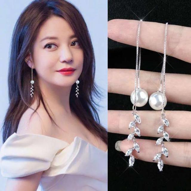 瓜子脸怎么变成圆脸学生党,怎么秒变明星脸