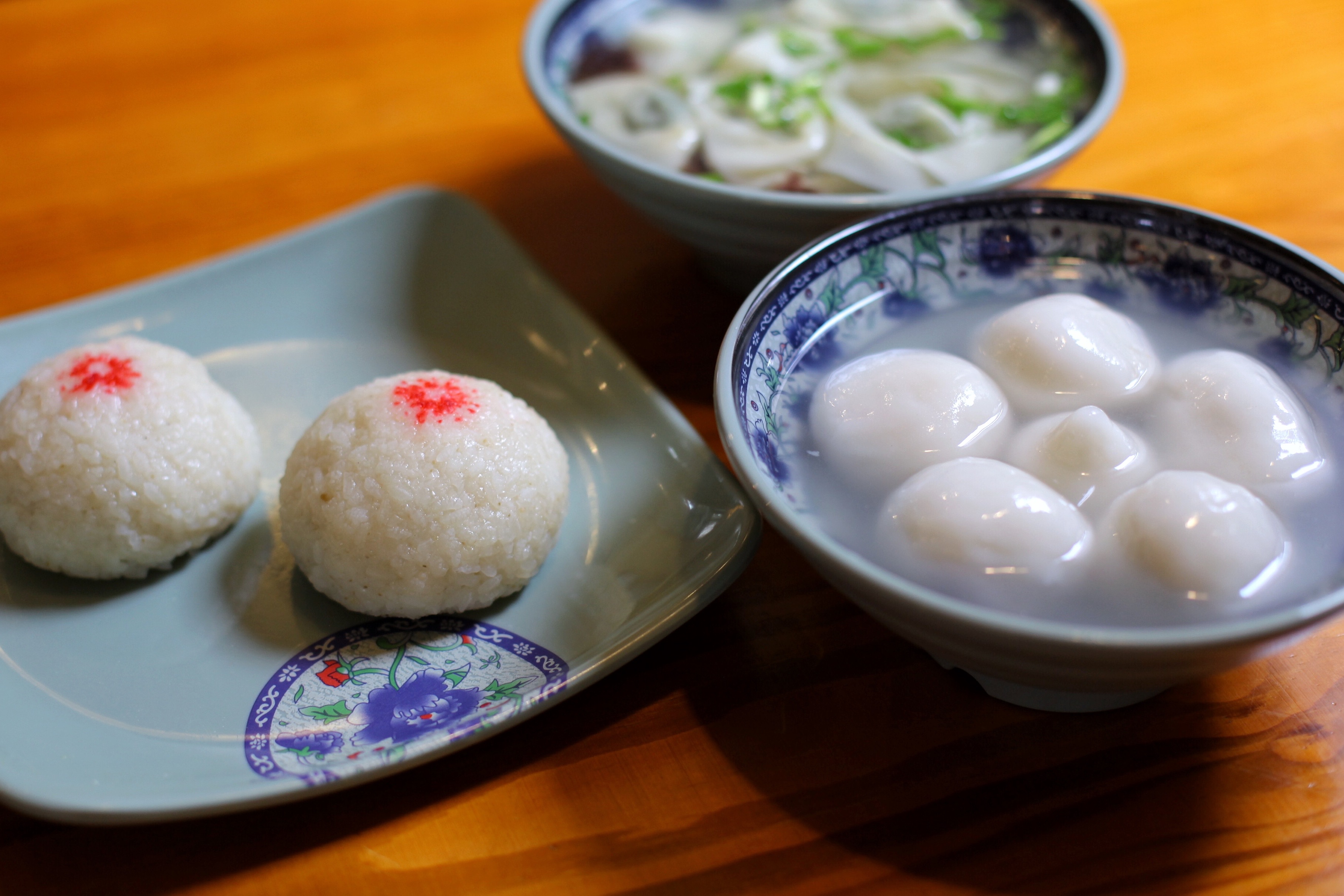 常熟沙家浜一日游结束,常熟水上花田沙家浜