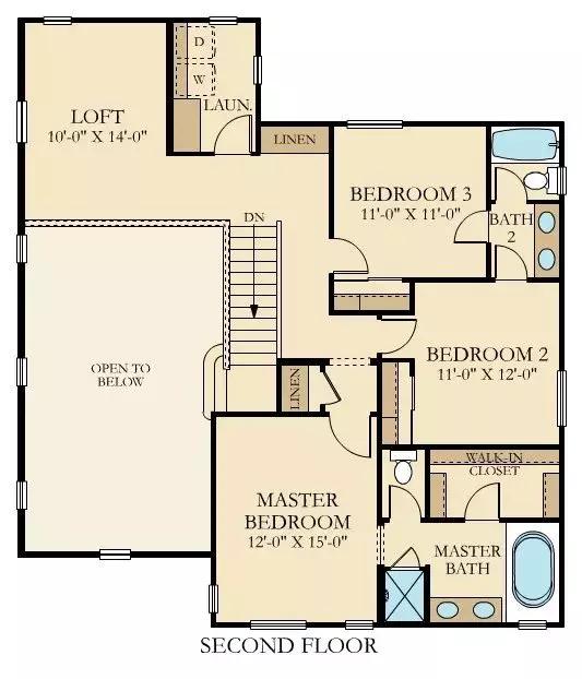 41万笋盘出售好房推荐,特价房捡漏房源90平米