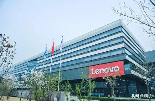 联想推出DIY组装电脑主机，会否淘汰淘宝京东整机行业？