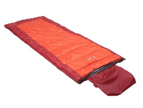 睡袋什么牌子好婴儿,旅游睡袋最好的牌子