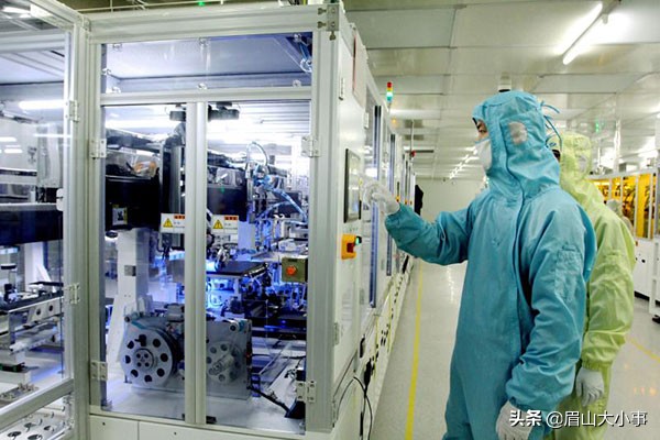 龙头企业引领产业提质升级,龙头企业带动附属产业的方案