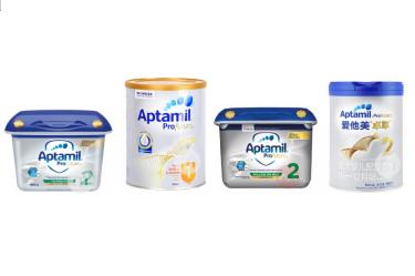 哪一款爱他美是原装进口,哪款爱他美奶粉性价比高