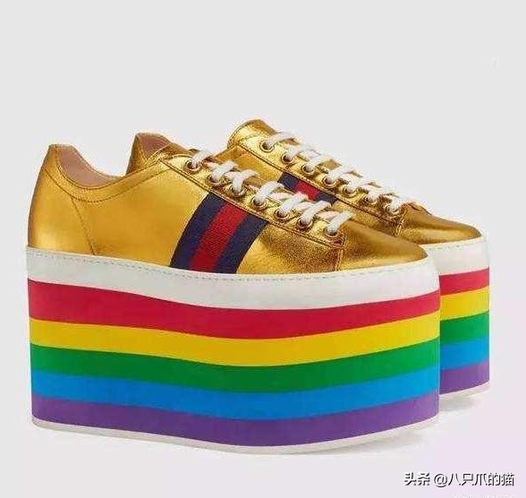 矮个子5厘米厚底鞋女最新爆款,145矮个子轻便舒适厚底鞋推荐