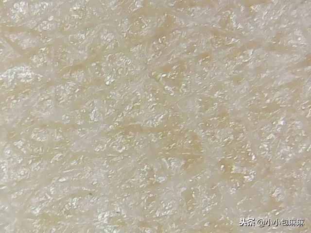 安全平价的国货宝宝霜,网红宝宝霜哪个牌子好用