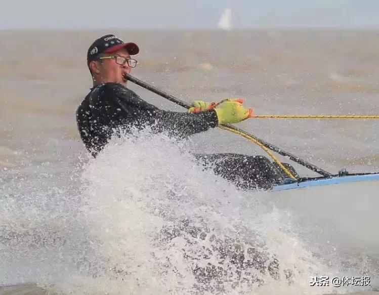 嬗变和变迁,嬗变岁月